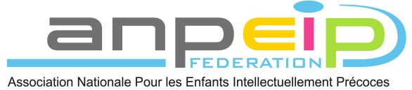 anpeip logo